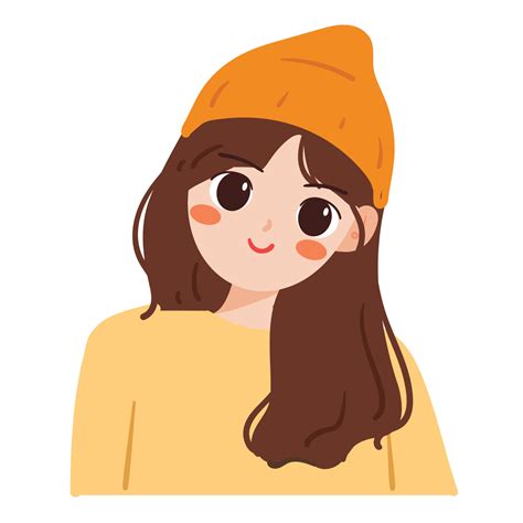 cartoon pictures|cartoon profile pictures.